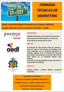 Cartel