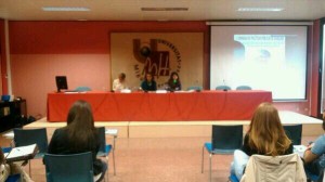 irene jornadas